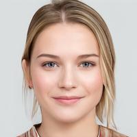 Отзыв от Ирина - DTV виза